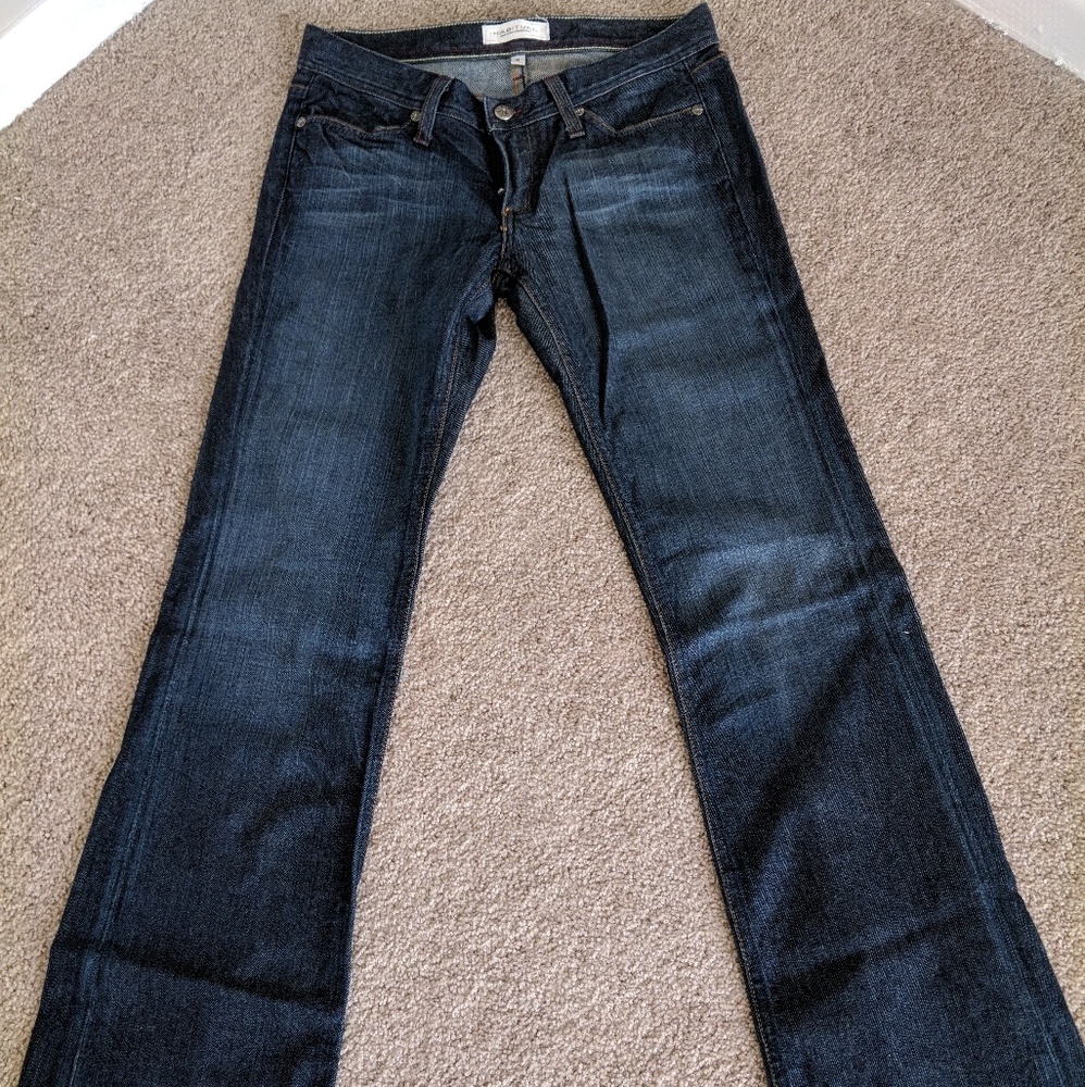 Habitual Jeans - Picture 3 of 4